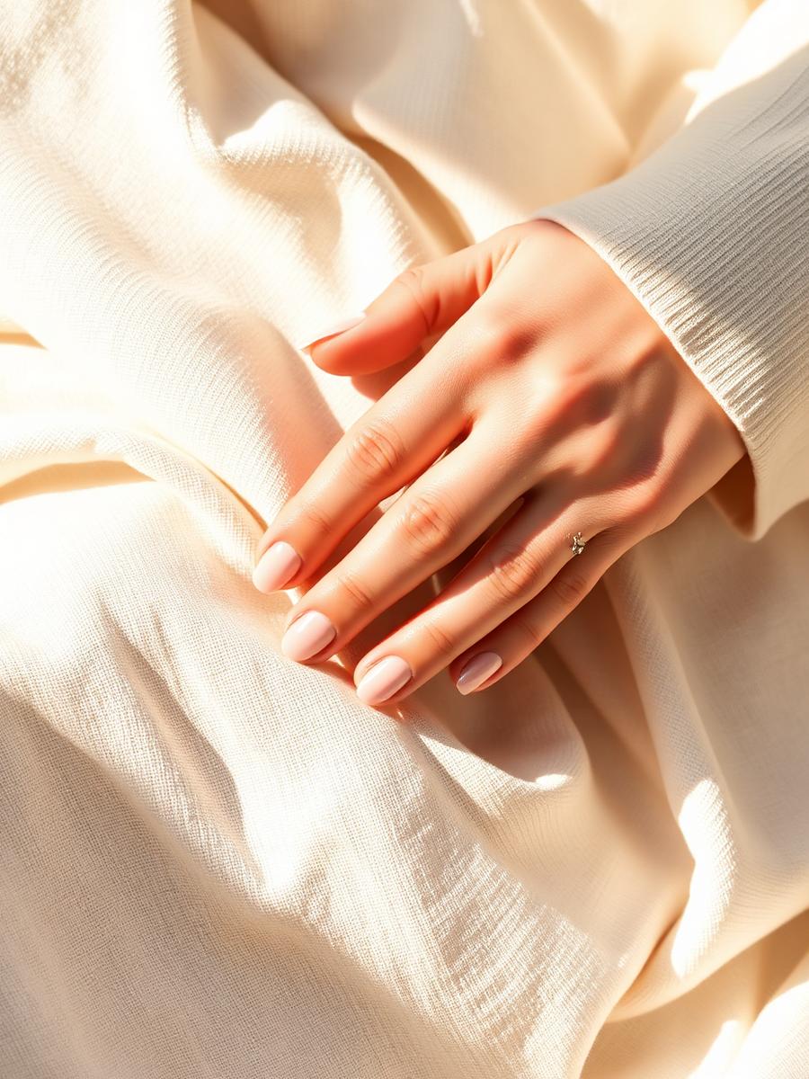Unhas